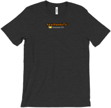 Founders T-Shirts