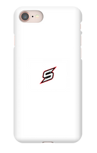 Fundas de IPhone del KING