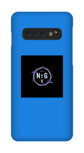 nothingtvbr Samsung Phone Cases