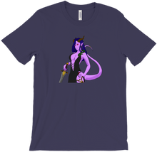 Anova T-Shirts