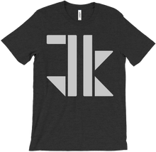 JK Abstract T-shirt