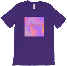 ttenkko T-Shirts