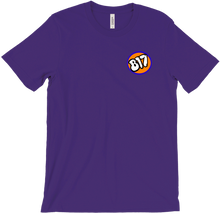 brunski17 T-Shirts