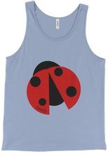 jeanz1978 Tank Top