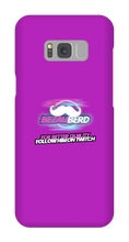 BETTER QUALITY | Case Samsung | bezauBERD