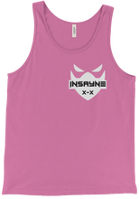 insayne_xx Tank Top