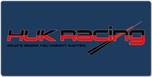 HUK Racing XXL Gaming Mousepad