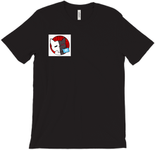 theisitor T-Shirts