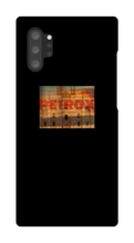 petrox Samsung Phone Cases