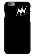 neednuggz iPhone Phone Cases