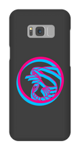Shrimp Samsung Phone Case