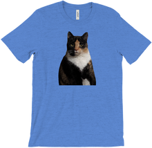 Constable Boopington T-Shirts