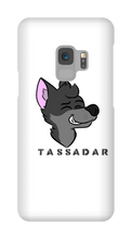 tassadar1999_of Samsung Phone Cases