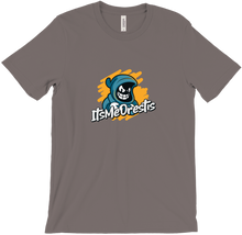 itsmeorestis T-Shirts