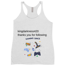 tanktop-women-racerback