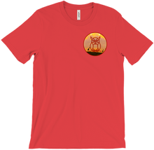 jl016 T-Shirts