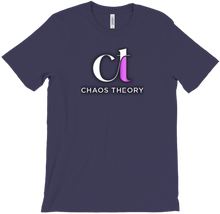 b_the_chaos T-Shirts