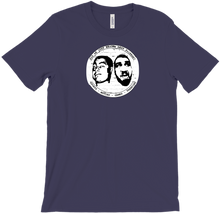 tankcramer T-Shirts