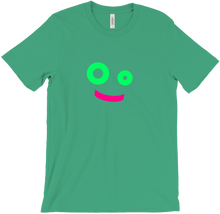 T- Shirt - Watermelon smiley
