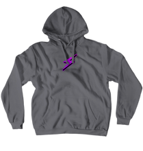 Hoodies (No-Zip/Pullover)