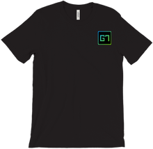 gonzy7 T-Shirts