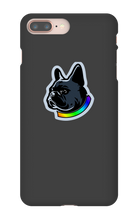 DEED iPhone Hüllen