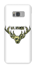 ol_hoss Samsung Phone Cases