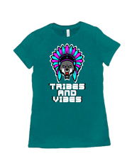 marmargamingtv Women’s T-shirt