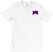 case T-Shirt