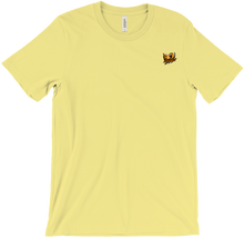 zippyworld2k19 T-Shirts