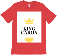 kingcaron T-Shirts