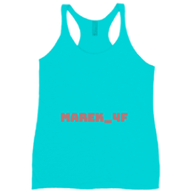 tanktop-women-racerback