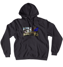 chat merch april