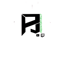 PREDATORYJELLY BEST SHIRT EVER!!!