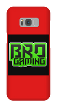 gamingbros Samsung Phone Cases