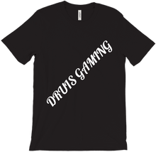 Druis Gaming Tees