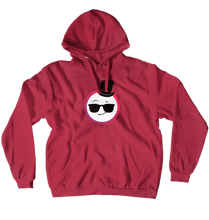yankee_empire Hoodies (No-Zip/Pullover)