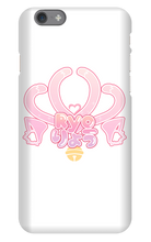 virtualryo iPhone Phone Cases