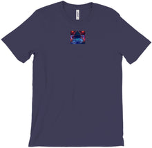 dxrkage T-Shirts