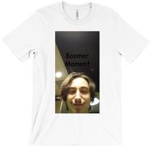 Boomer Moment T-Shirts