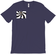 alexplays T-Shirts