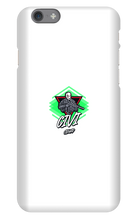 civi-gaming iPhone Phone Cases