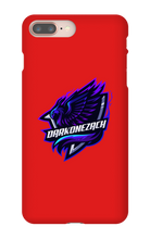 iPhone Phone Cases