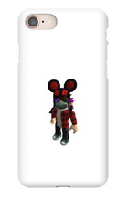 iPhone Phone Cases