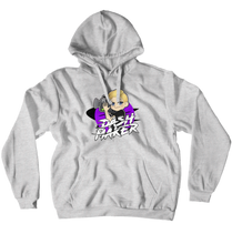 dashmaker Hoodies (No-Zip/Pullover)