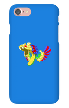 iPhone Phone Case (Avatar)