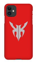 iPhone Phone Cases (Limited Edition)