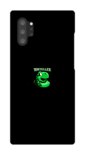 Turtelles Samsung Phone Cases