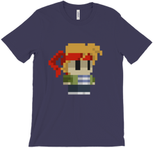 truejonet T-Shirts