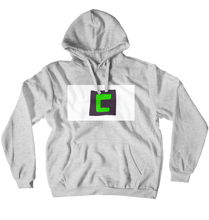hoodie mens cam bro